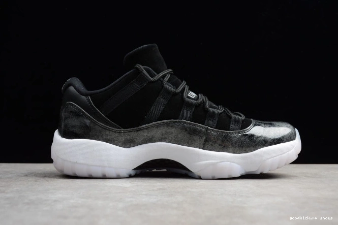Jordan Retro Air 